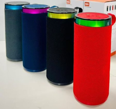 S631 Speaker <br> <span class='text-color-warm'>سيتوفر قريباً</span>